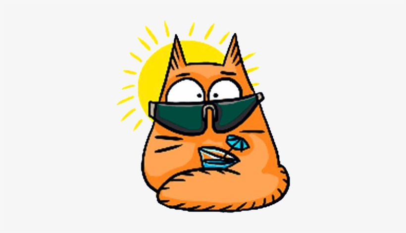 //maria Van Bruggen - Cat, transparent png