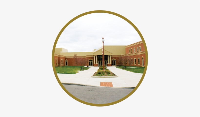 Photo Of Warren G - Warren G Harding High School, transparent png