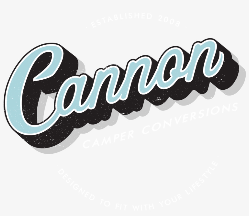 Vans For Sale - Calligraphy, transparent png