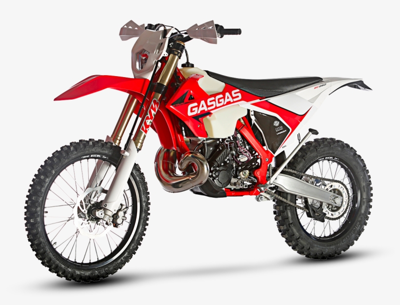 Gas Dirt Bike Symbol Png Gas Dirt Bike Symbol - Gas Gas Ec 2019, transparent png