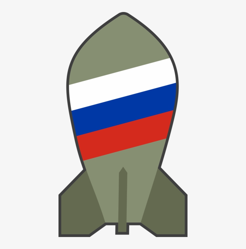 North Korea Nuclear Warfare Nuclear Weapon Nuclear - North Korea Nuke Png, transparent png