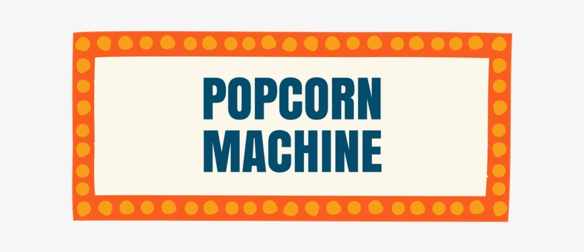 Movie Night Extras - Orb - Orbsessions Vol. 2, transparent png