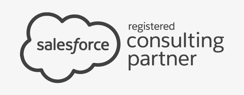 The Pillars That Guide Our Work Are In Adherence To - Dreamforce 2015, transparent png