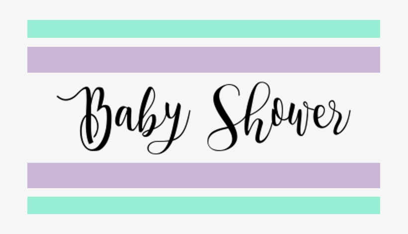 Baby-shower - Woodland Baby Shower Invitations With Owl And Forest, transparent png