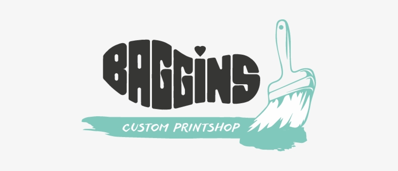 Here At Our Printshop, We Make Custom Dreams Come To - Shoes Graphic Design, transparent png
