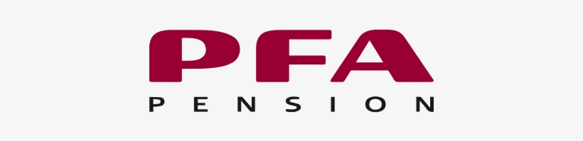 Toolkit For B2b Salesforce - Pfa Pension, transparent png