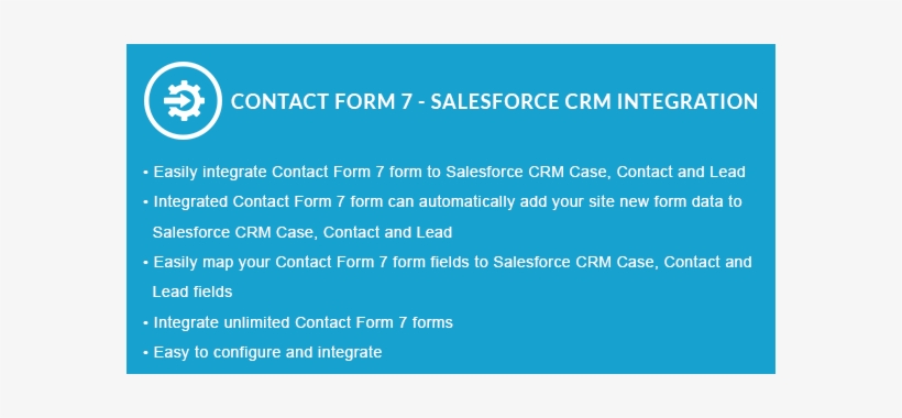 Contact Form - Sales, transparent png