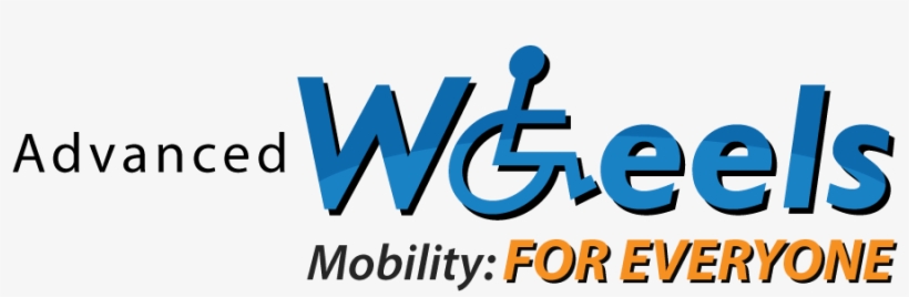 Federal Public Service Mobility And Transport, transparent png