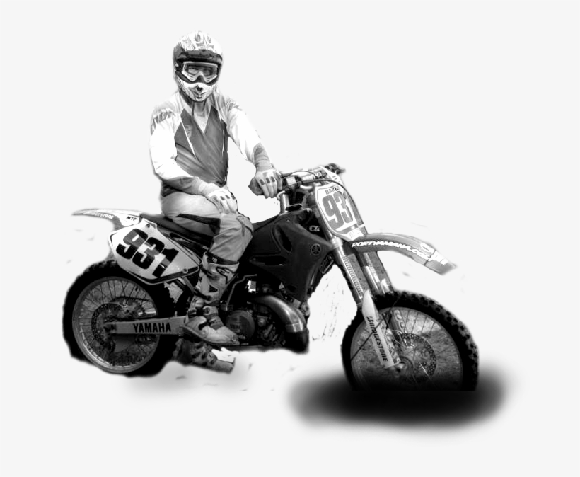 Motocross, Supercross, Arenacross, Fmx, Bmx, - Motorcycle, transparent png
