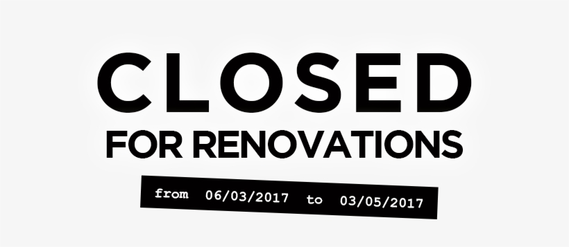 Lifepoint Church, transparent png