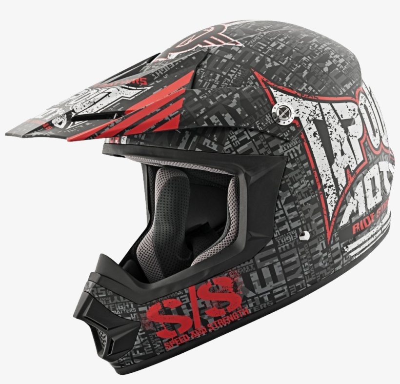 Motorcycle Helmet Png Image - Png Helmet, transparent png