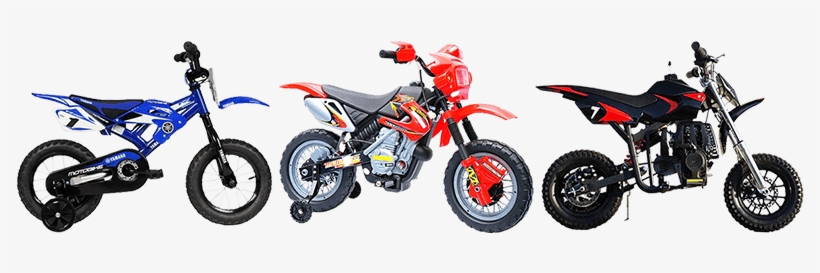 Image Free Stock Best Kids Bikes Top Picks Quadcopter - Tire, transparent png