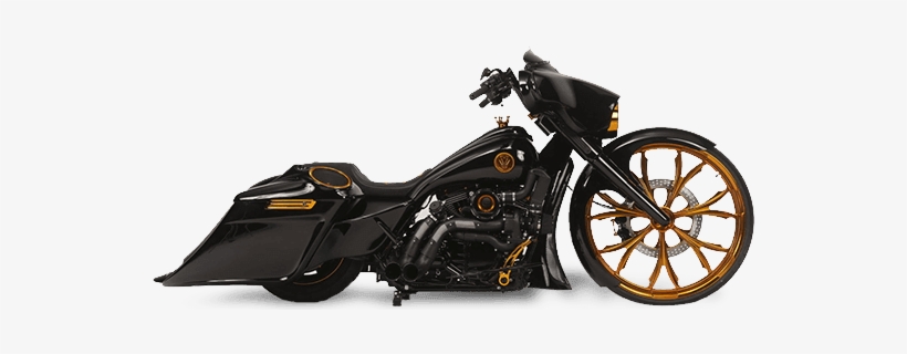 Current Inventory - Chopper, transparent png