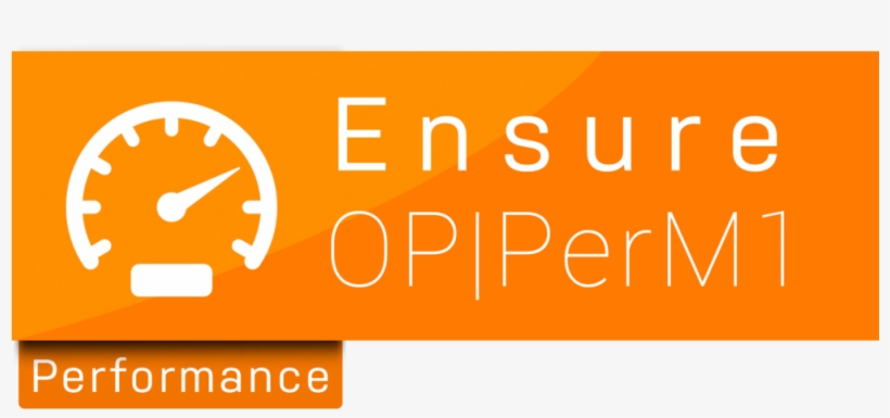 E Op - Perm1 - Software Testing, transparent png