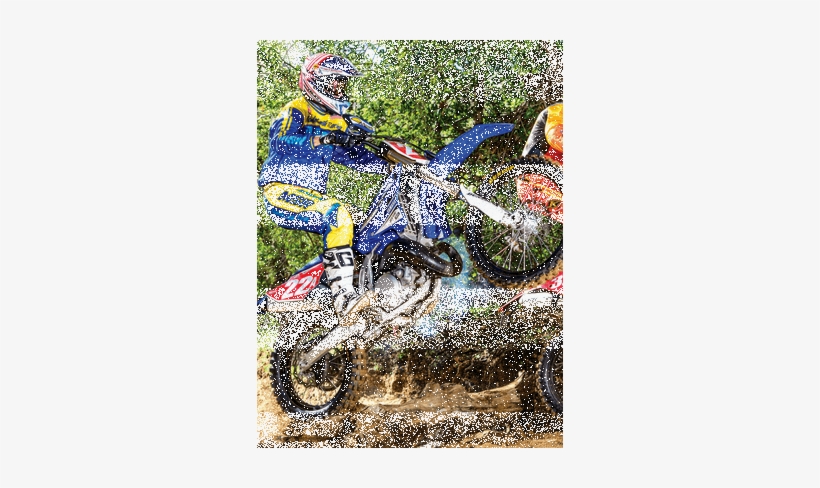 Freestyle Motocross, transparent png