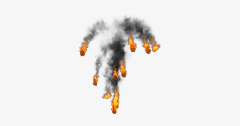 Flames Png, transparent png