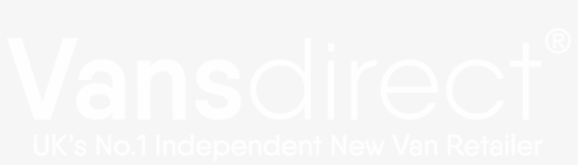Logo - Chassis Cab, transparent png