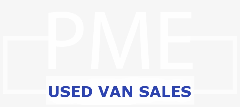Salfa Corp, transparent png