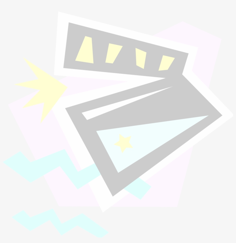 Movienight - Graphic Design, transparent png