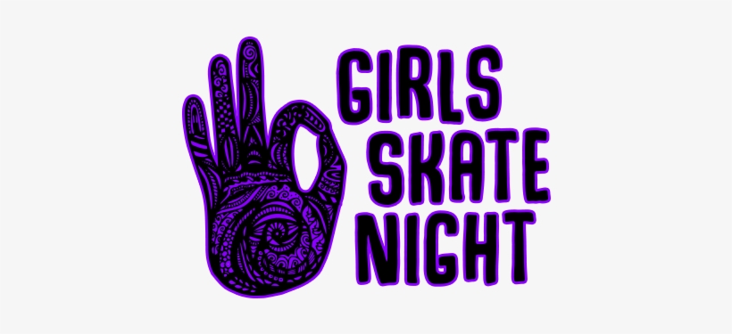 Vans Logo Skate With Vans Logo Skate - Graphic Design, transparent png