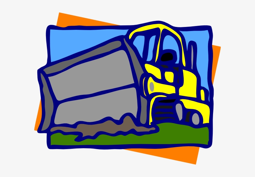 Baby Shower Cake Design Svg Clip Arts 600 X 491 Px, transparent png