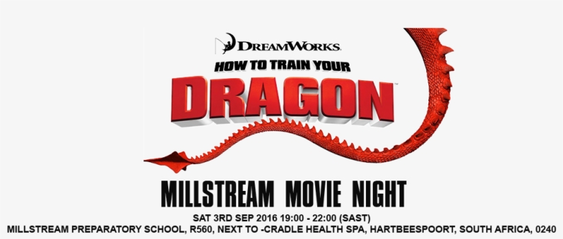 Train Your Dragon, transparent png