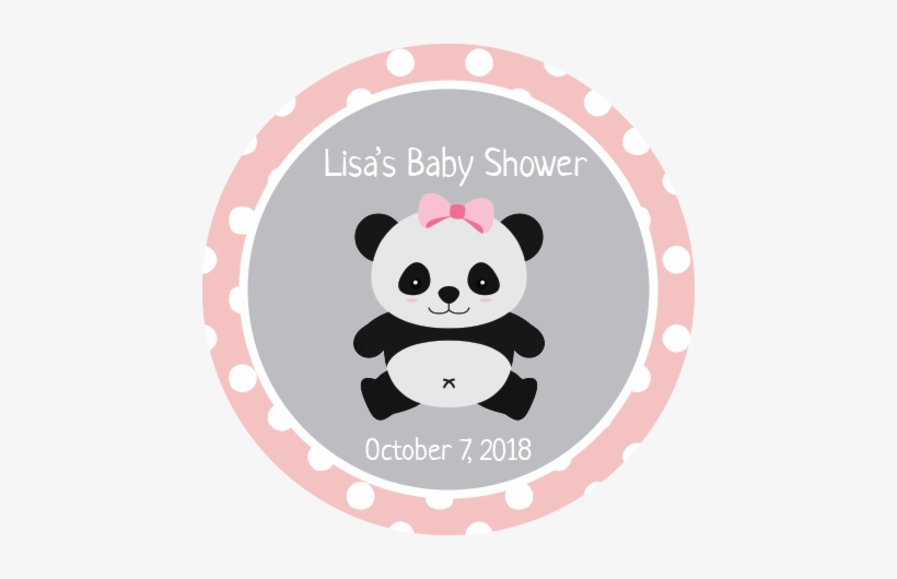Baby Shower, transparent png