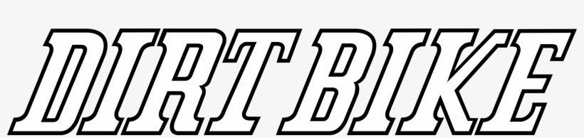 Calligraphy, transparent png