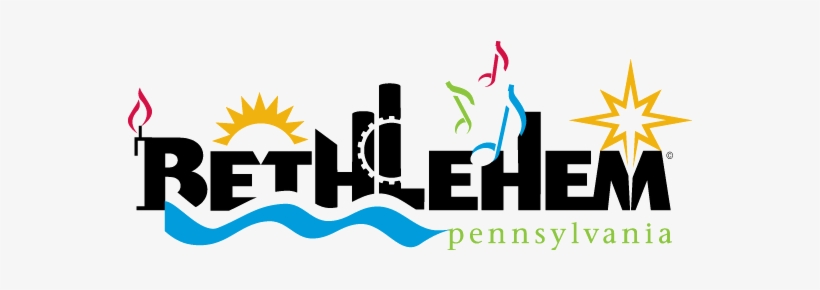 Movie Night On The Greenway The Incredibles - Bethlehem Health Bureau Logo, transparent png