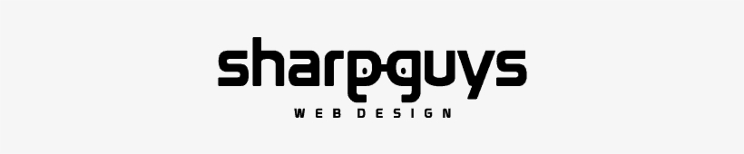 Concello Oleiros, transparent png