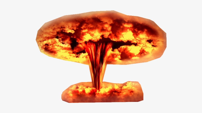 Inferno (the Drone Wars: Book 2), transparent png