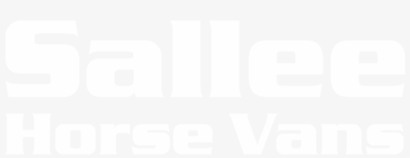 Logo - Black-and-white, transparent png