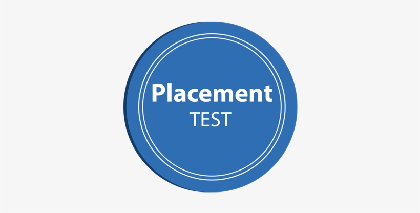 Placement Test - Emlyon Business School, transparent png