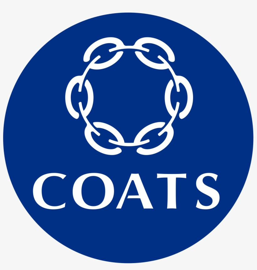 Tips From Coats Plc, Madonna, And The Music Industry - Coats Group, transparent png