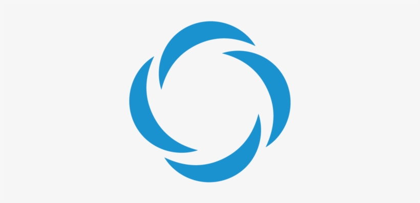 Movie Night - Life Teen, transparent png