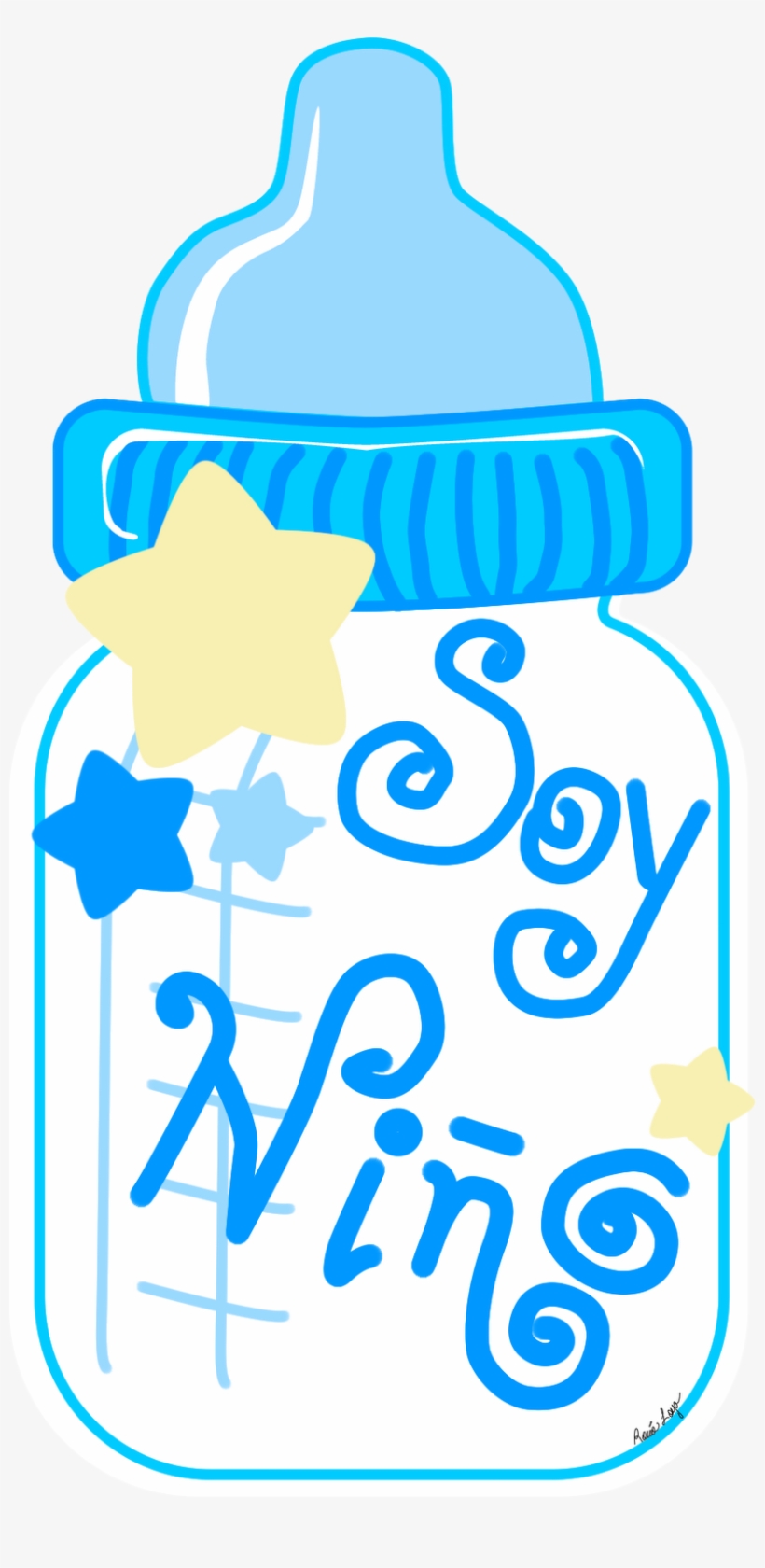 Baby Shower Drawing Child Cupcake - Invitacion Baby Shower, transparent png