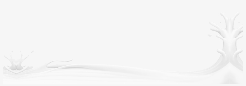Welcome To Karihome - Computer Monitor, transparent png