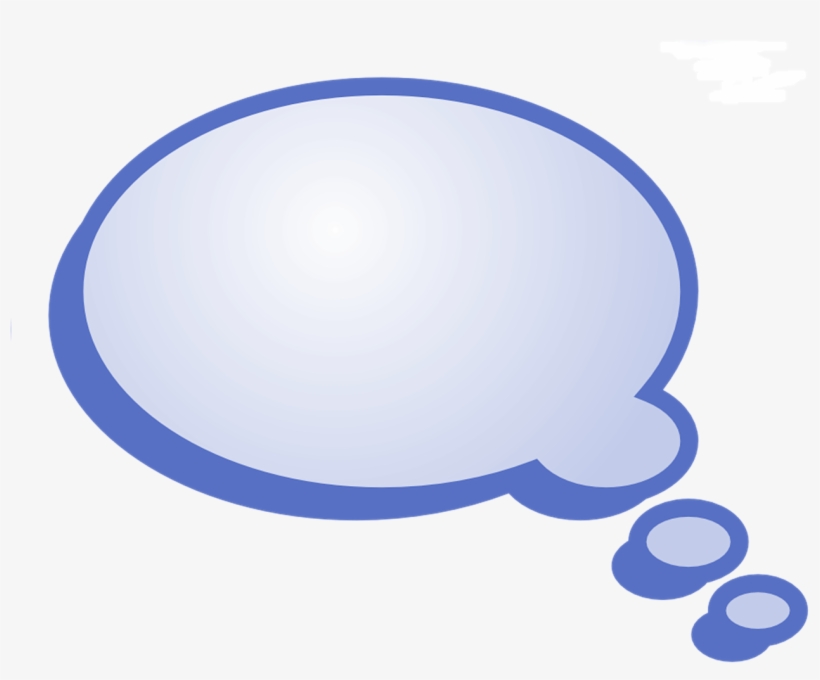 Significado De La Palabra Banal, transparent png