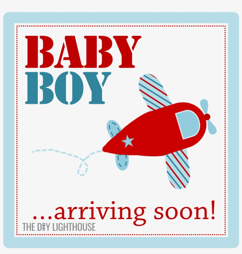 Png Black And White Download Baby Shower Theme - Team Abby Shower Curtain, transparent png