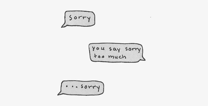 Message Transparent Txt - Drawing, transparent png