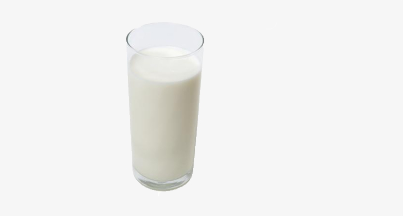 Milk Transparent Background - Milk, transparent png