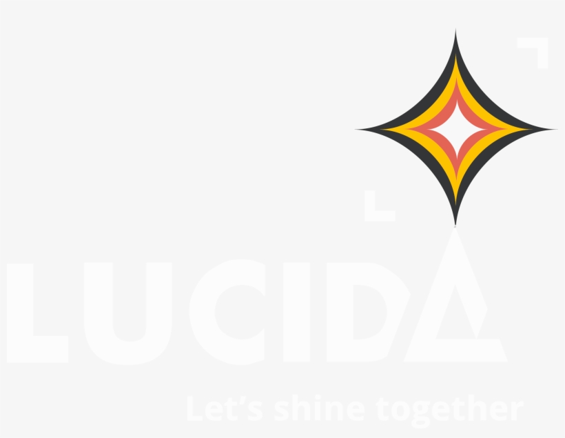 Graphic Design, transparent png