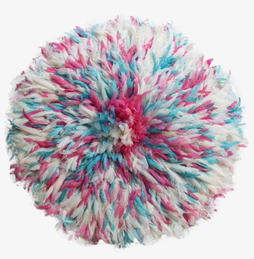 Xlarge Baby Shower - Circumflex, transparent png