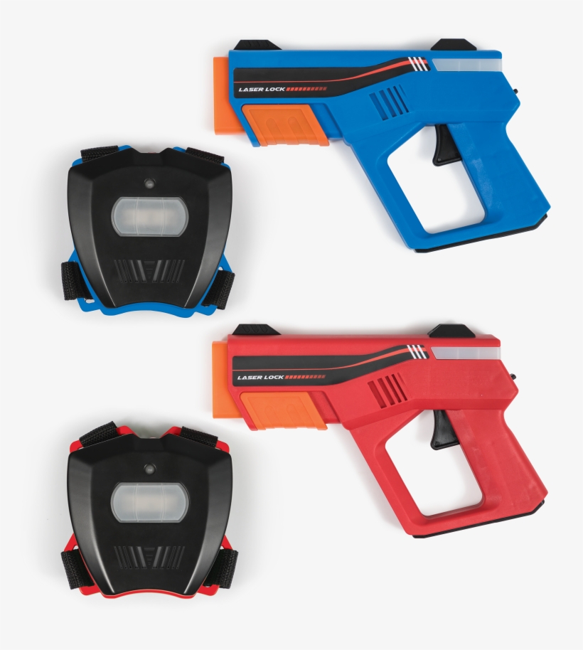 Image Resolution, transparent png