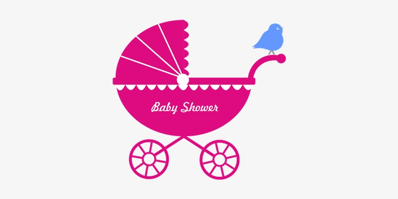 Babyshower - Baby Shower Drawing Ideas, transparent png