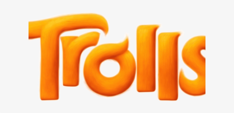 Movie Night In The Park Returns Saturday With A Double - Hasbro New! Dreamworks Trolls Collectible Figure -, transparent png