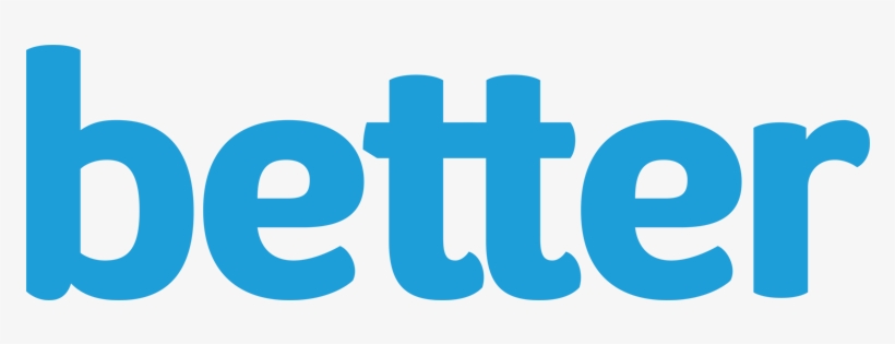 Better Logo Autoquotes Integration For Salesforce - Look Good Feel Better Logo, transparent png