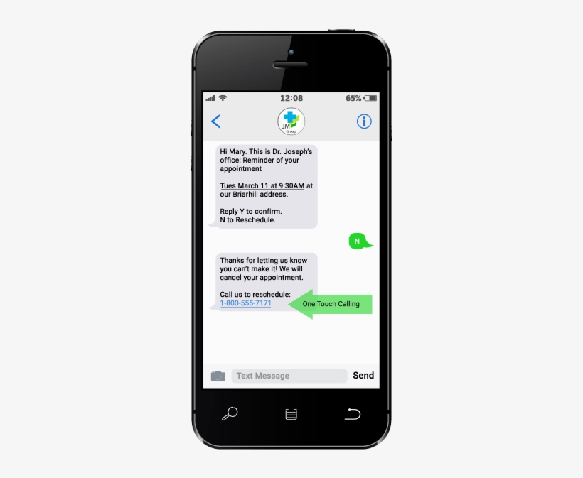 Reminder And Rescheduling - Device Management Iphone 5s, transparent png