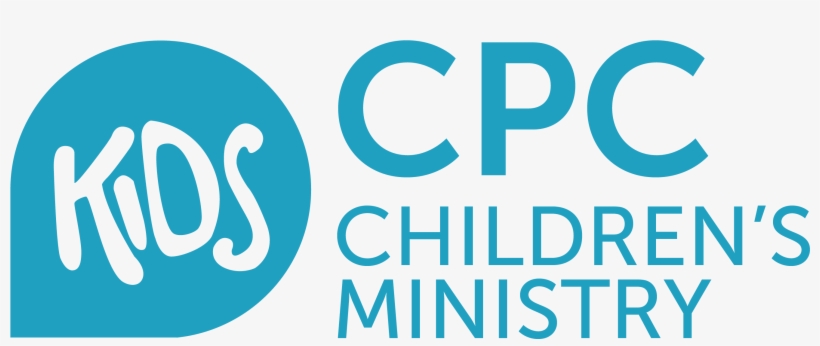 Danville, transparent png