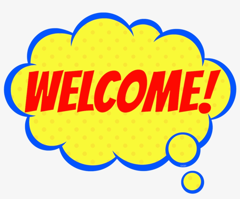Free Teacher Printables - Awesome - Black 5'x7'area Rug, transparent png